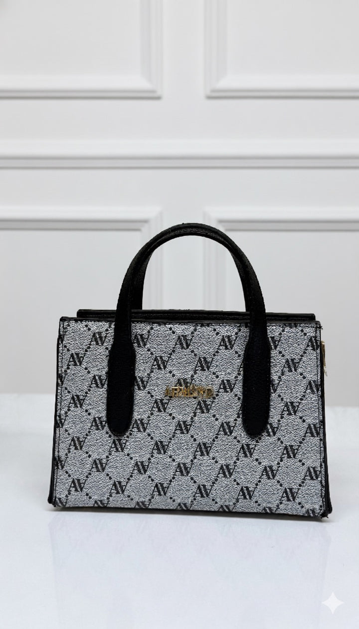 Armine 363 bayan çanta