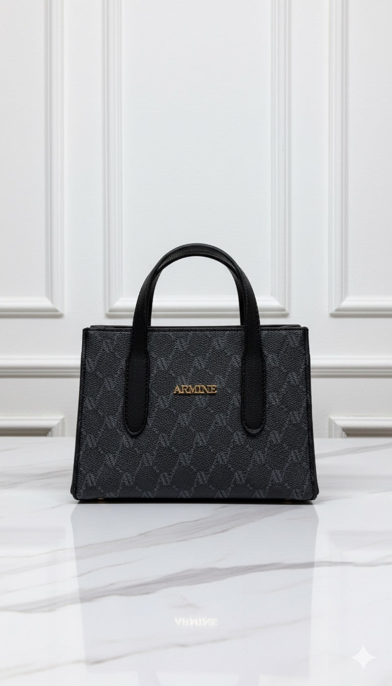 Armine 363 bayan çanta