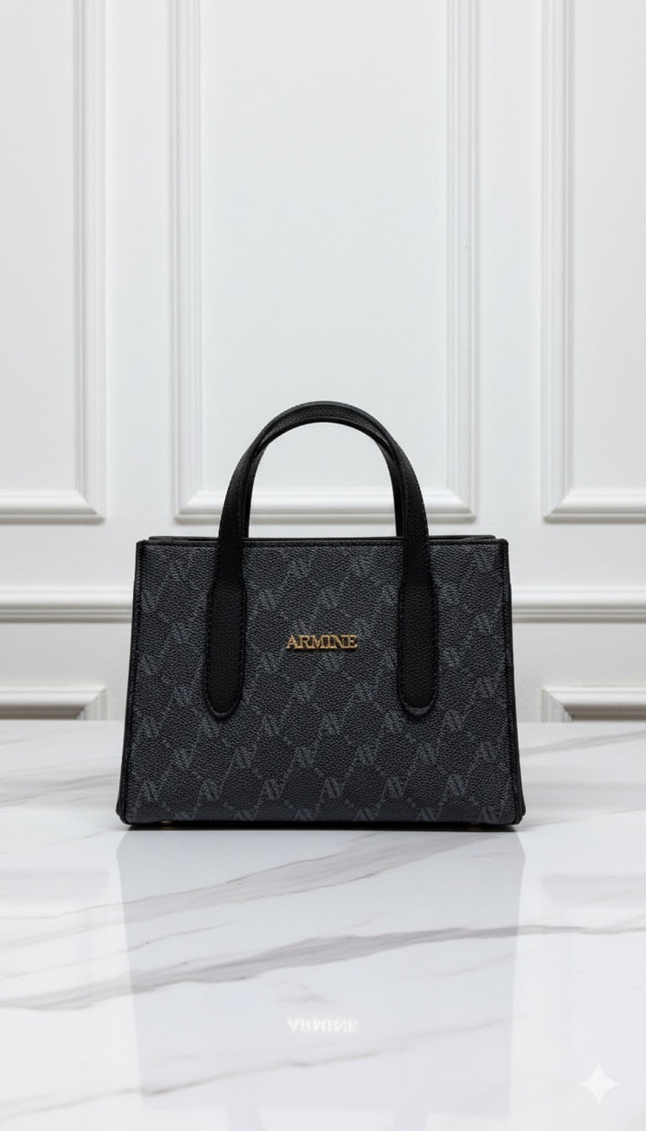 Armine 363 bayan çanta