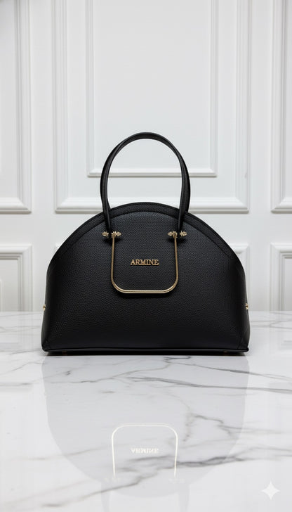 armine 365 bayan çanta