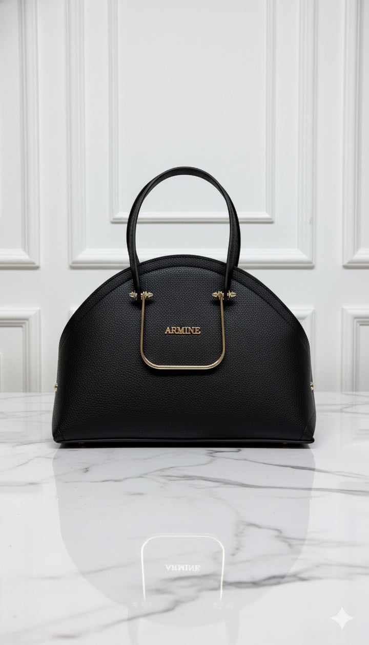 armine 365 bayan çanta