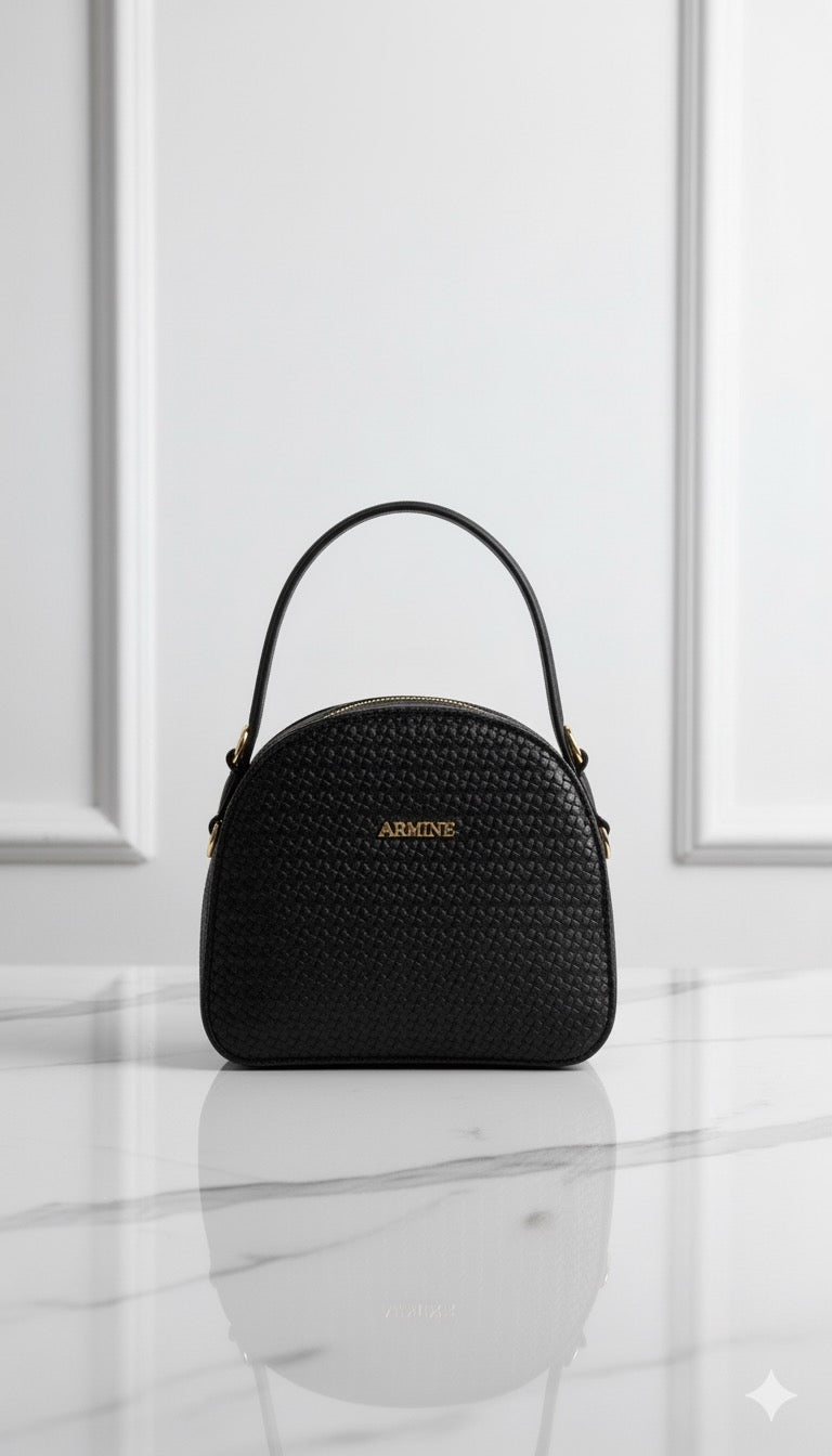 Armine 408 bayan çanta