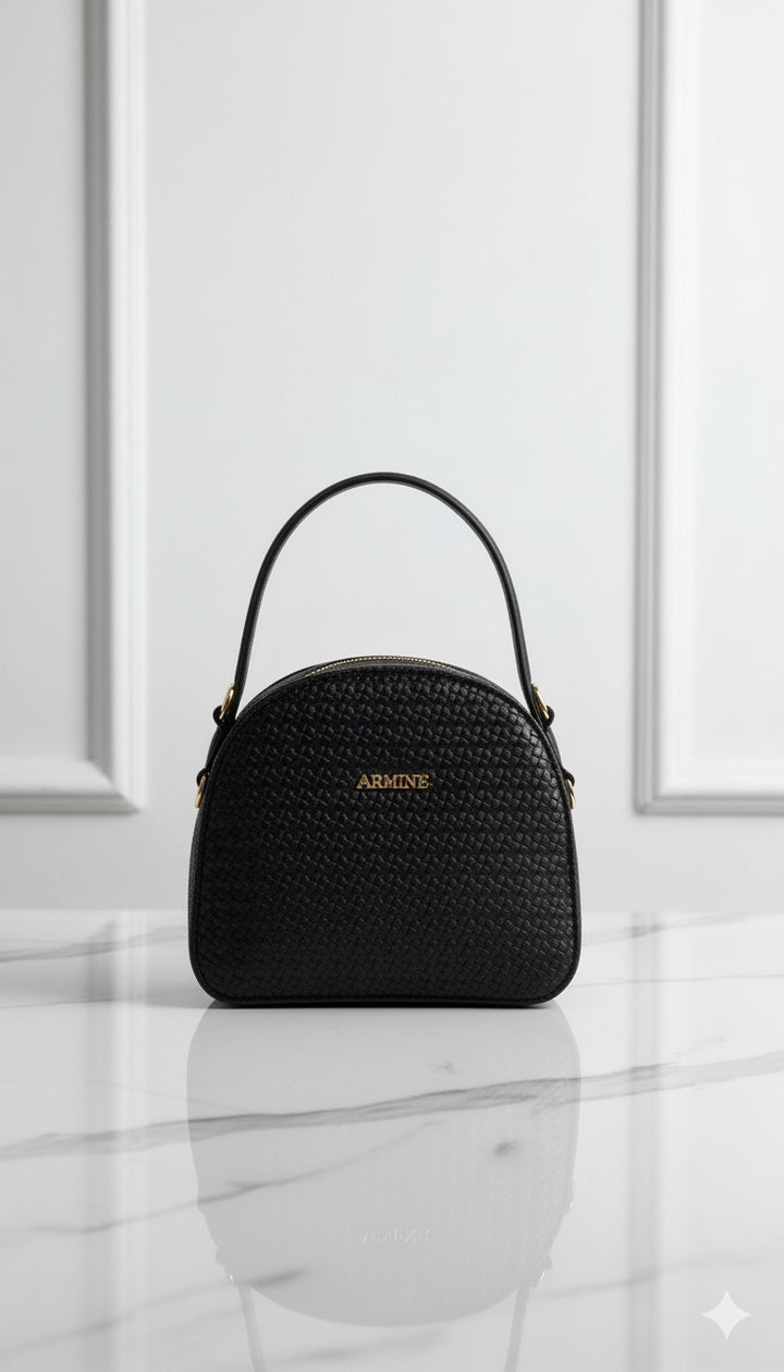 Armine 408 bayan çanta
