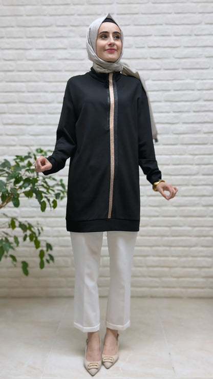 Armine Trend Tunik 25kt407