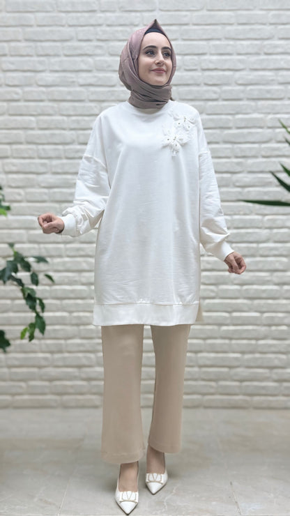 Misesse Pantolon 3898