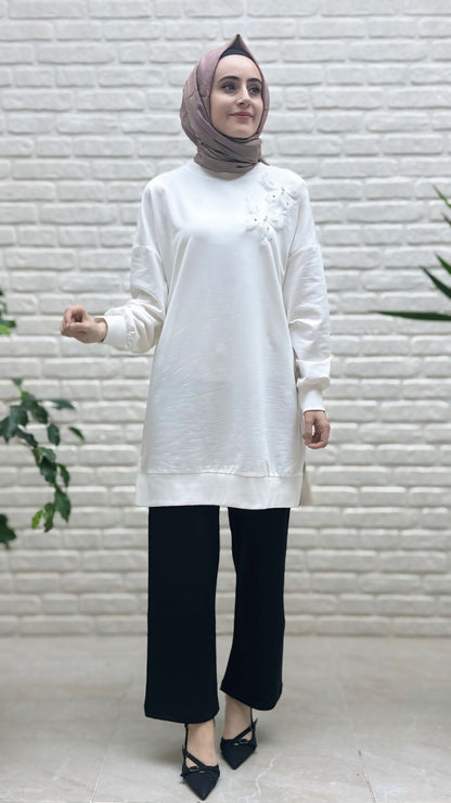 Misesse Pantolon 3898