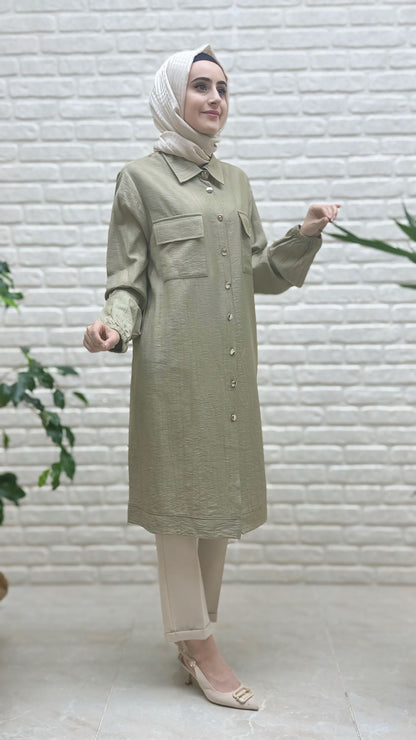 Kado Cepli Tunik 251296