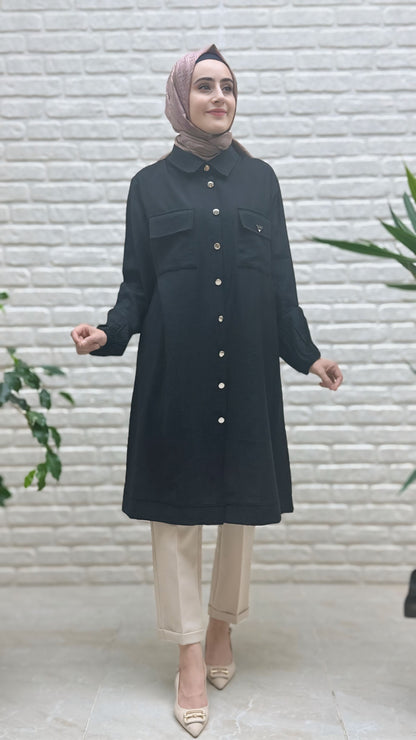 Kado Cepli Tunik 251296