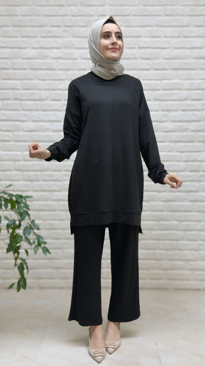 Kado Pantolonlu Takım 257316