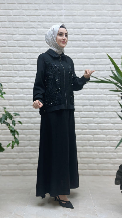 Beranisa Etekli Takım 3915