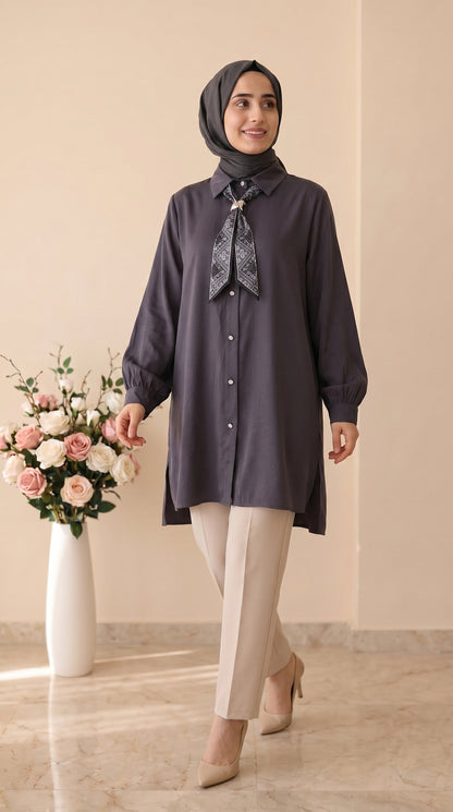 Mega Life Tunik 5780
