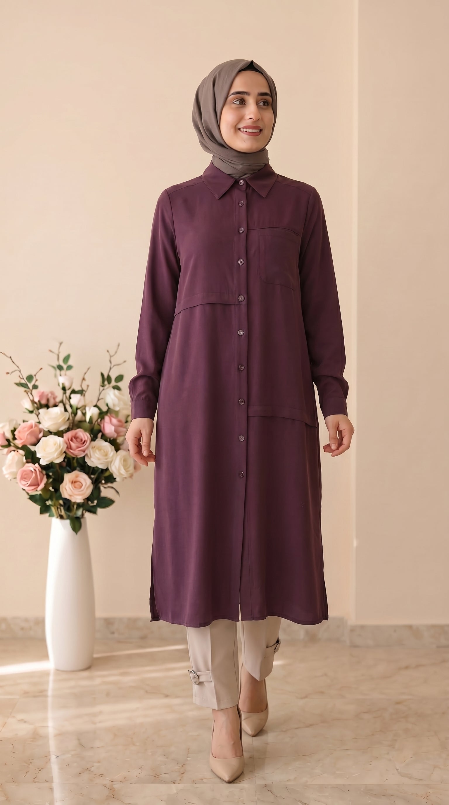 Kado Cepli Kap 262492