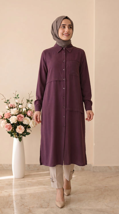 Kado Cepli Kap 262492