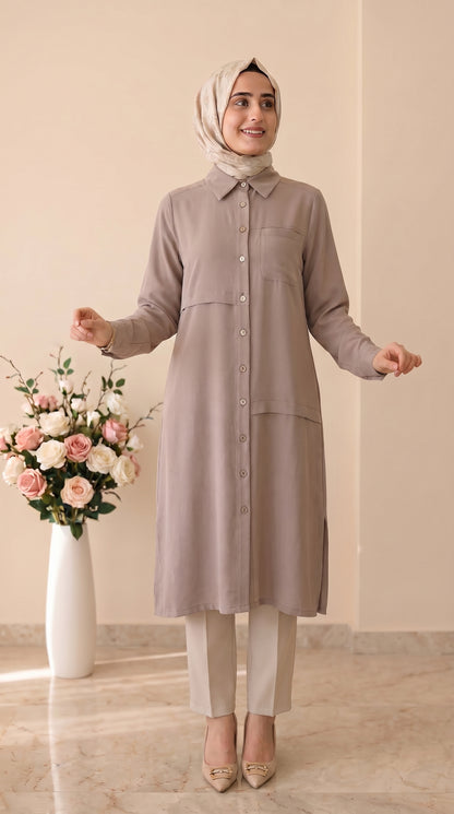 Kado Cepli Kap 262492