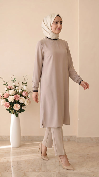 Kado Tunik