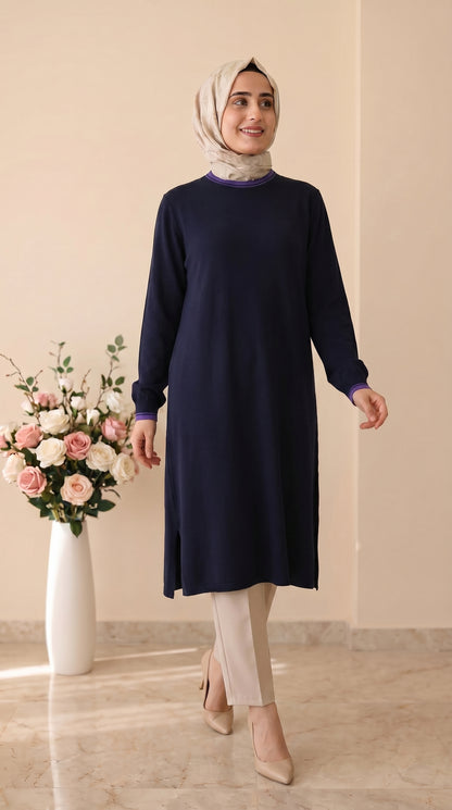 Kado Tunik