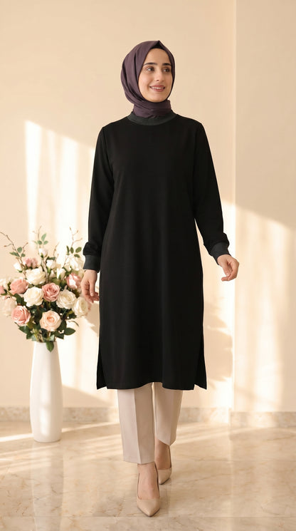 Kado Tunik