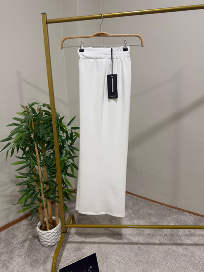 Yarış Pantolon 3211