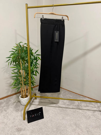 Yarış Pantolon 3211